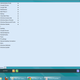 Illustration for article titled 6 Ways to Totally Avoid Metro and Use Only Desktop Mode in Windows 8
